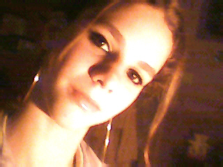 sofie ma tite soeur